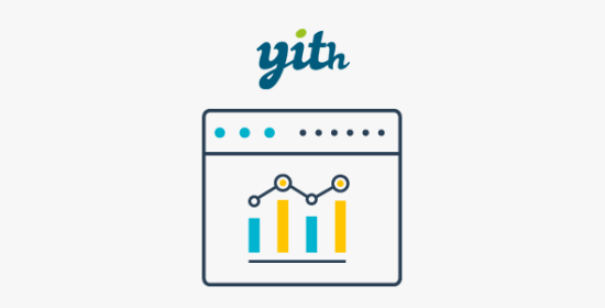 顾客偏好跟踪插件YITH WooCommerce Customer History Premium Nulled v1.2.6-爱码库
