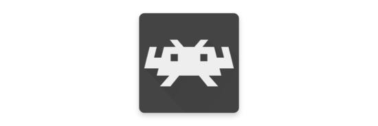 RetroArch上手教程 & 游戏资源整合包下载-爱码库
