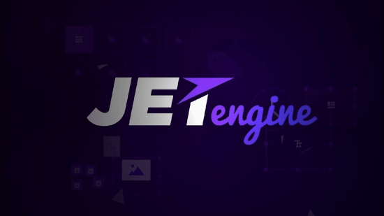 JetEngine v3.4.2完美破解Elementor扩展插件免费下载-爱码库