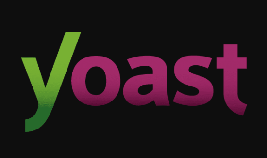 Yoast SEO Premium v22.5完美破解付费Wordpress SEO搜索引擎优化插件免费下载-爱码库